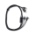 Akcesorium do tabletów graficznych Wacom Kabel X-Shape do One (1,8 m.)